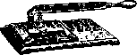 Tablets: figure 1 from the 1928–1936 encyclopedia article