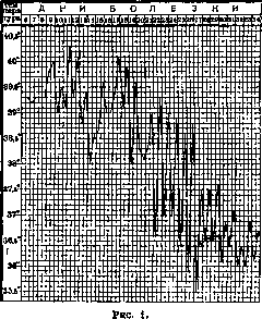 Paratyphoid: figure 1 from the 1928–1936 encyclopedia article