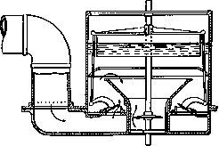 American Filters: figure 3 from the 1928–1936 encyclopedia article