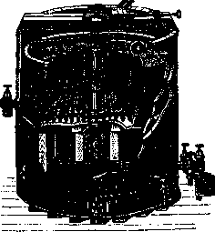 American Filters: figure 2 from the 1928–1936 encyclopedia article