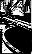 American Filters: figure 1 from the 1928–1936 encyclopedia article