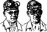 Infrared Rays: figure 4 from the 1928–1936 encyclopedia article