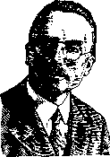 Palingenesis: figure 1 from the 1928–1936 encyclopedia article