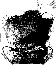 Perigastritis: figure 2 from the 1928–1936 encyclopedia article
