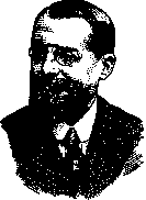 Antheaume: figure 1 from the 1928–1936 encyclopedia article
