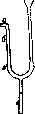 Pilgrims: figure 3 from the 1928–1936 encyclopedia article