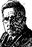 Egg: figure 3 from the 1928–1936 encyclopedia article