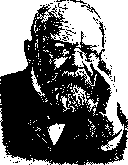 Marchand: figure 1 from the 1928–1936 encyclopedia article