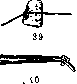 Fillings: figure 6 from the 1928–1936 encyclopedia article