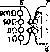 Electrocardiography: figure 4 from the 1928–1936 encyclopedia article