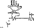 Electrocardiography: figure 3 from the 1928–1936 encyclopedia article