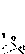Electrocardiography: figure 10 from the 1928–1936 encyclopedia article