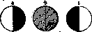 Polarimetry: figure 1 from the 1928–1936 encyclopedia article