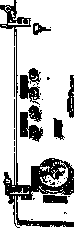 Buck's Alternator: figure 1 from the 1928–1936 encyclopedia article