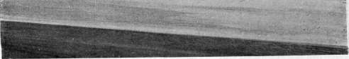 Museum: figure 2 from the 1928–1936 encyclopedia article