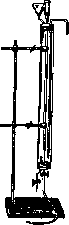 Blood Vessels (525): figure 15 from the 1928–1936 encyclopedia article