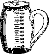Patient Care: figure 5 from the 1928–1936 encyclopedia article