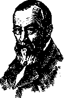 Vulpius: figure 1 from the 1928–1936 encyclopedia article