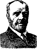 Savchenko: figure 1 from the 1928–1936 encyclopedia article