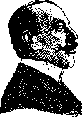 Wassermann: figure 1 from the 1928–1936 encyclopedia article