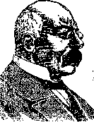 VEIT: figure 1 from the 1928–1936 encyclopedia article