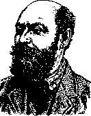 Dorf: figure 1 from the 1928–1936 encyclopedia article