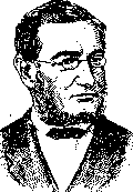 Mayer: figure 1 from the 1928–1936 encyclopedia article