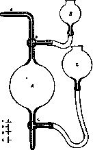 Gas Analysis: figure 1 from the 1928–1936 encyclopedia article