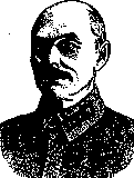 Vladimir Ignatyevich Voyachek: figure 1 from the 1928–1936 encyclopedia article