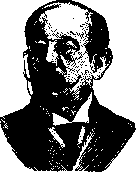 Paul von Bruns: figure 1 from the 1928–1936 encyclopedia article