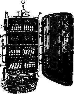 Milk Kitchen: figure 3 from the 1928–1936 encyclopedia article