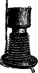 Milk Kitchen: figure 2 from the 1928–1936 encyclopedia article