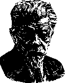 Salazkin: figure 1 from the 1928–1936 encyclopedia article