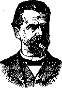 Dragendorff: figure 1 from the 1928–1936 encyclopedia article