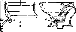 Closets: figure 2 from the 1928–1936 encyclopedia article