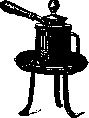 Infusion Apparatus: figure 2 from the 1928–1936 encyclopedia article