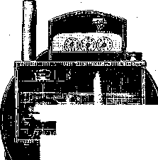 Gas Meters: figure 2 from the 1928–1936 encyclopedia article