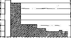 Blood Circulation: figure 2 from the 1928–1936 encyclopedia article