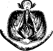 Prostate Gland: figure 21 from the 1928–1936 encyclopedia article