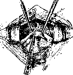 Prostate Gland: figure 8 from the 1928–1936 encyclopedia article