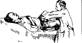 Prostate Gland: figure 5 from the 1928–1936 encyclopedia article