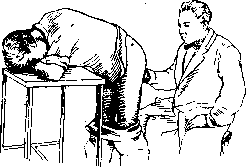 Prostate Gland: figure 6 from the 1928–1936 encyclopedia article
