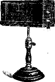 Phacoscope: figure 1 from the 1928–1936 encyclopedia article