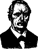 HELMHOLTZ: figure 1 from the 1928–1936 encyclopedia article