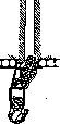 Gas Production: figure 3 from the 1928–1936 encyclopedia article