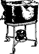 Incubators: figure 1 from the 1928–1936 encyclopedia article