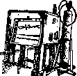 Incubators: figure 3 from the 1928–1936 encyclopedia article