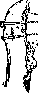 Hip Joint: figure 22 from the 1928–1936 encyclopedia article