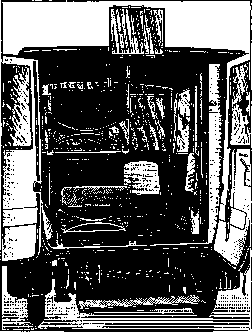 Emergency Medical Aid: figure 1 from the 1928–1936 encyclopedia article