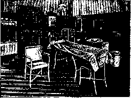 Emergency Medical Aid: figure 2 from the 1928–1936 encyclopedia article